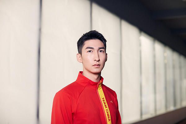 99国产精品一区二区